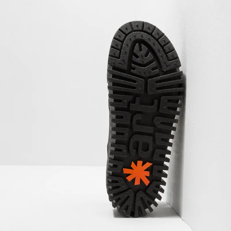 Brighton 1574 slika 4